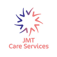 JMT Care Services logo - Similar company to Ocean Cooling Technology