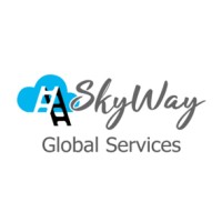 Skyway Global Services logo - Similar company to Softtown
