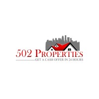502 Properties, LLC logo - Similar company to Piccolo Ventures