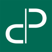 PrimePeak Group logo - Similar company to Interleaf