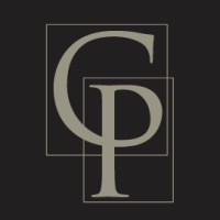 Caroline Proulx & Associés - Cabinet de Services Financiers logo - Similar company to Proulx & Taylor