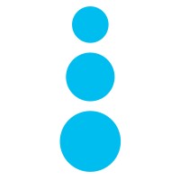 euroinfoteam logo - Similar company to Mailpops