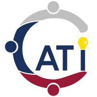 Centre for Assistive Technology and Innovation logo - Similar company to Boundless Assistive Technology