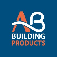 AB Building Products logo - Similar company to Reddiseals