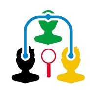 Sociologia Forense - Criminologia E Sociologia
