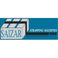 Saizar Strapping Machines logo - Similar company to Rescom Technologies