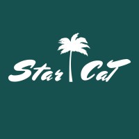 Star-CaT logo - Similar company to Grae Matta Group
