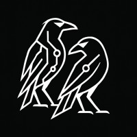 Archit3ct Ltd logo - Similar company to Lema Logic