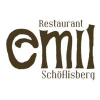 Restaurant Emil
