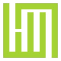HMA Proyectos logo - Similar company to Visual Communication Journal