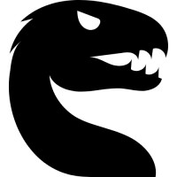 Content Raptor logo - Similar company to Seowind