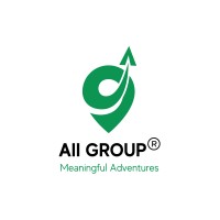 Aii Group logo - Similar company to Aii Systems