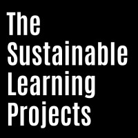 The Sustainable Learning Projects logo - Similar company to Reactbris