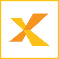 AdmitX logo - Similar company to Pantech.Ai