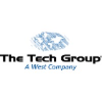 The Tech Group
