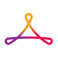 CFA Sanitaire et Social logo - Similar company to Formajob