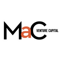 MaC Venture Capital logo - Similar company to Data Point Capital