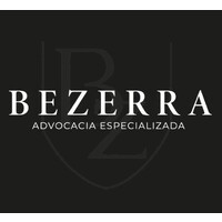 Bezerra Advocacia