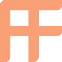 Parfera logo - Similar company to Submarine Scientific