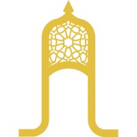 AL BAWADI GROUP logo - Similar company to F&B Xperts