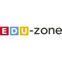 Edu-Zone