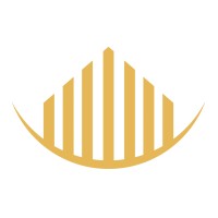 2020 Hotels and Apartments logo - Similar company to Shoppyrex
