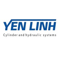 Yen Linh Hydraulic Co., Ltd logo - Similar company to Seçkin Makina