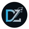 Data24Zone logo - Similar company to Q Brainstorm Software
