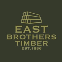 East Bros Timber Ltd logo - Similar company to Evalve Ltd