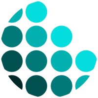 Buildit Consulting