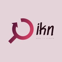 ikn logo - Similar company to The Ignited Company