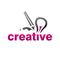 Creative Group sarl logo - Similar company to Ngudi Corporation Limited