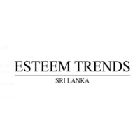 Esteem Trends logo - Similar company to Billion Corp