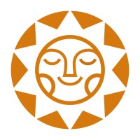Pleno logo - Similar company to Validex