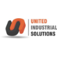 United Industrial Solutions logo - Similar company to Harfords Surface Technologies