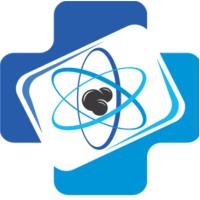 BioLum Sciences logo - Similar company to Dialectic Therapeutics Inc