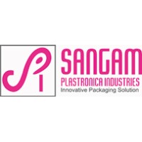 Sangam Plastronica Industries logo - Similar company to Plastronics (India)