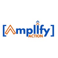Amplify Action