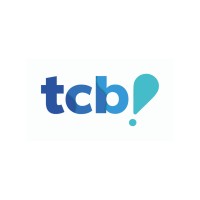 Tenerife Convention Bureau logo - Similar company to Next Level Travel
