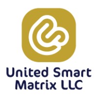 United Smart Matrix LLC logo - Similar company to Smart Matrix Limited