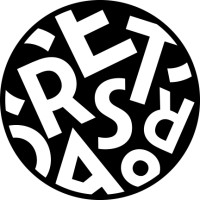 CoCreators Films logo - email format related to Co-Creators