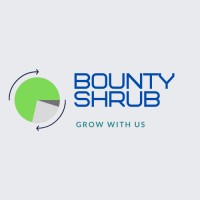 Bounty Shrub