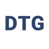 Digital Therapeutics Group Llc