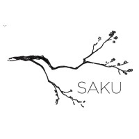 Saku Hoboken logo - Similar company to Carpe Diem Developers