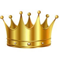 Kings Business Global