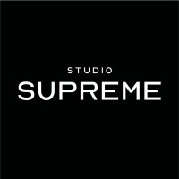 Studio Supreme logo - Similar company to Soccerscene