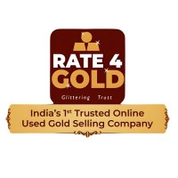 Rate4Gold logo - Similar company to D-Stylz