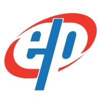 EP-Tec Solutions Pte Ltd logo - Similar company to Ep-Tec Store