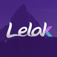 LELAK Digital Innovation logo - Similar company to Fide