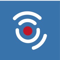 PRO&NG logo - Similar company to Sintech Solution